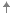화살표